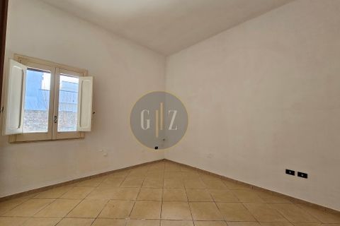 Byhus i Martano, Lecce, Martano - € 95.000 | Ref:  CI024 - foto 6